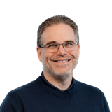 Andrew Forman