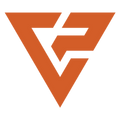 Volant Partners